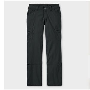 Women's Dry on the Fly Bootcut Pants